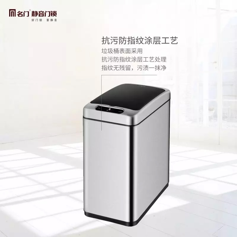 1660290906738383.jpg 0.jpg