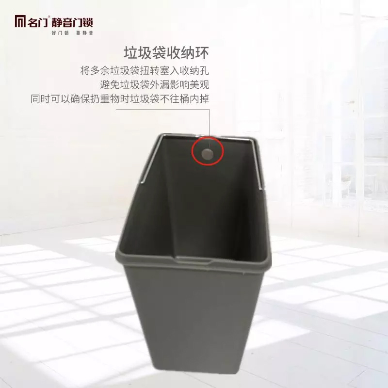 1660290963157957.jpg 0.jpg