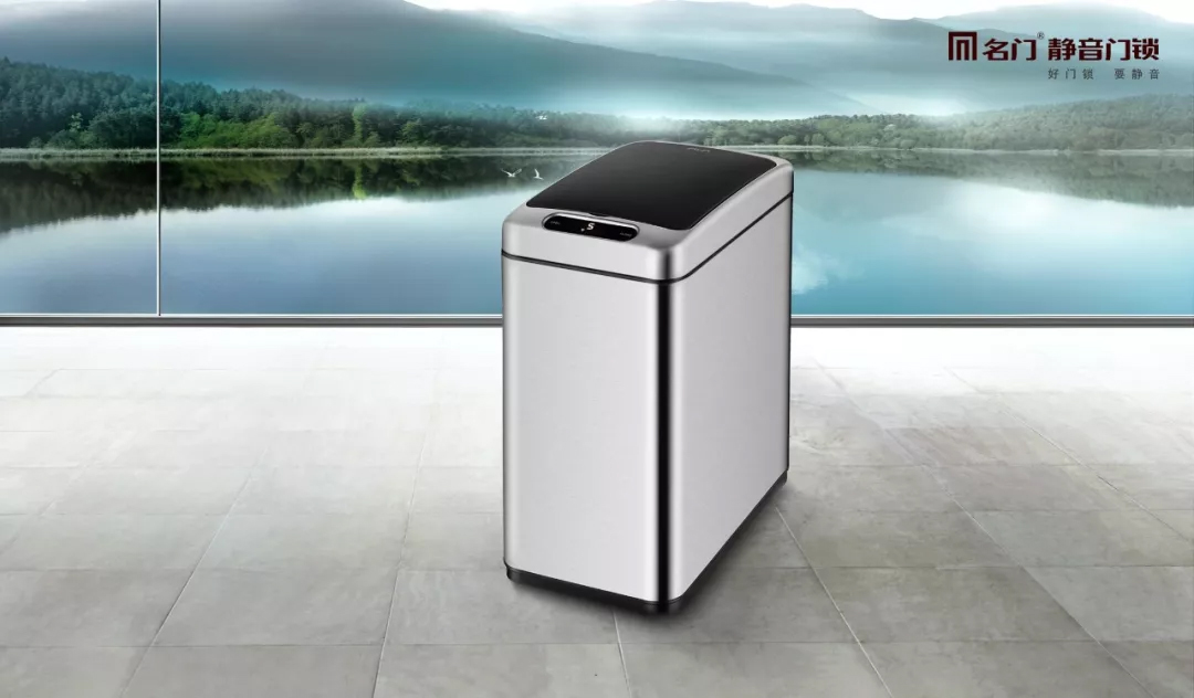 1660291099169143.jpg 0.jpg