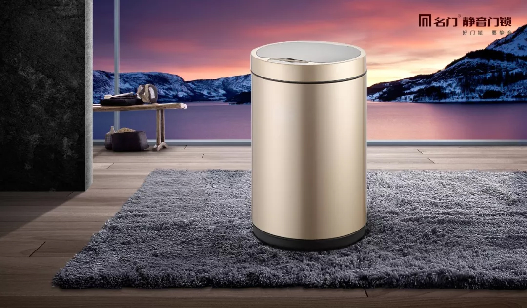 1660291134410692.jpg 0.jpg