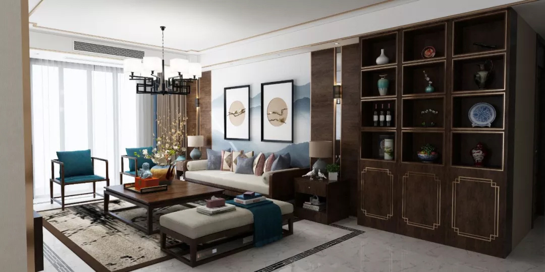 1660291432113091.jpg 0.jpg