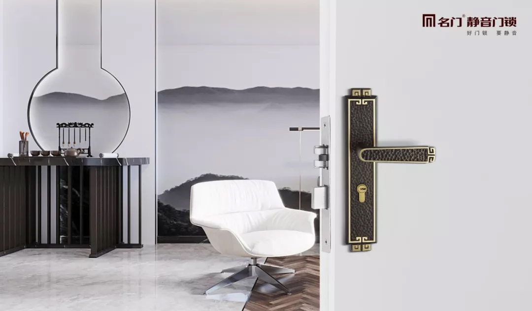 1660291487184490.jpg 0.jpg