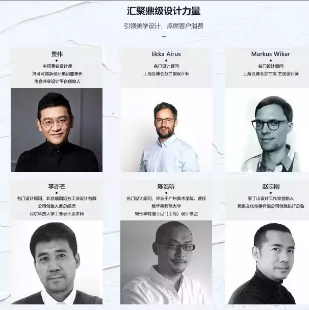 1660291522572195.jpg 0.jpg