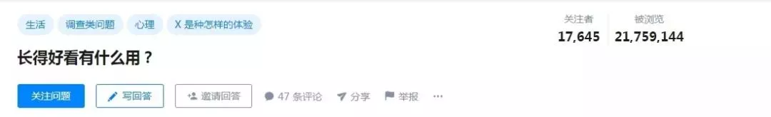 1660291790147538.png 0.png