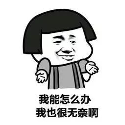 1660291859145798.png 0.png