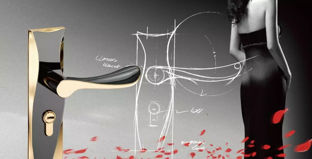 1660291885104527.jpg 0.jpg