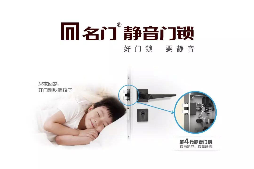 1660291916429694.jpg 0.jpg