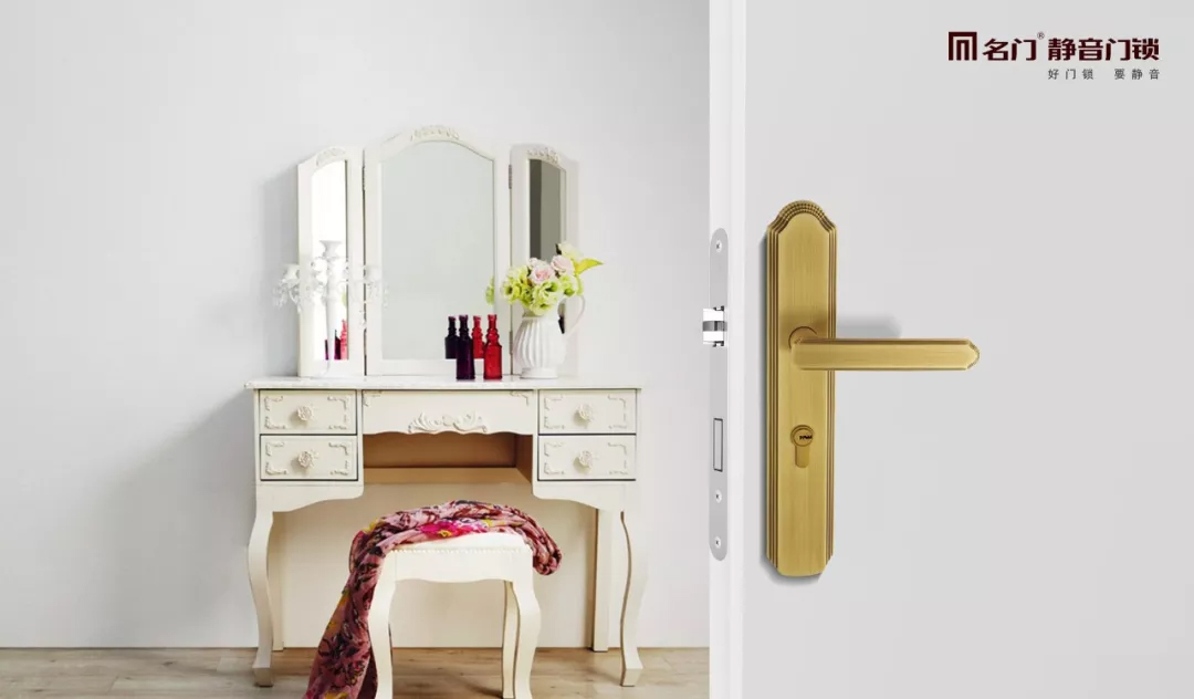 1660291936119143.jpg 0.jpg