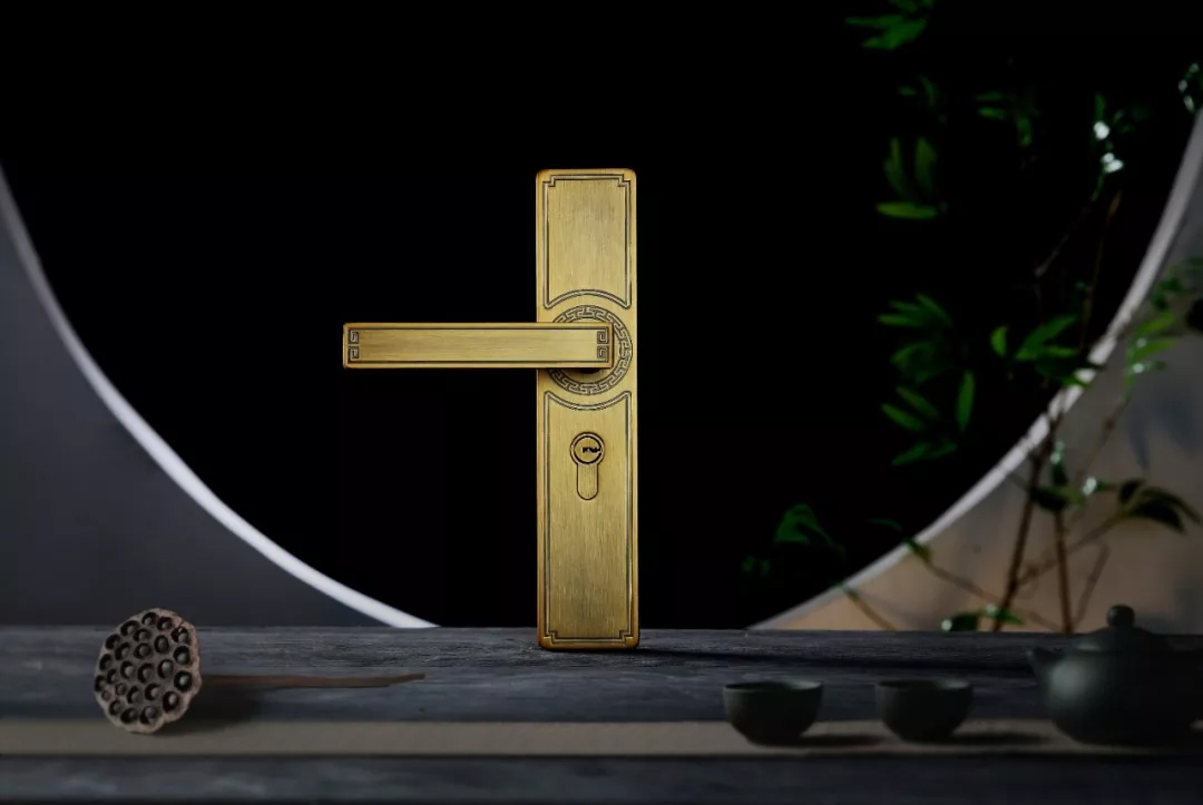 1660291963203537.jpg 0.jpg