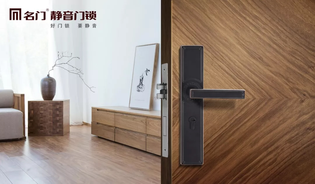 1660291990176179.jpg 0.jpg