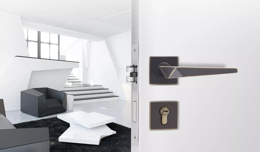 1660292020765222.jpg 0.jpg