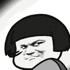 1660292368103090.gif 0.gif