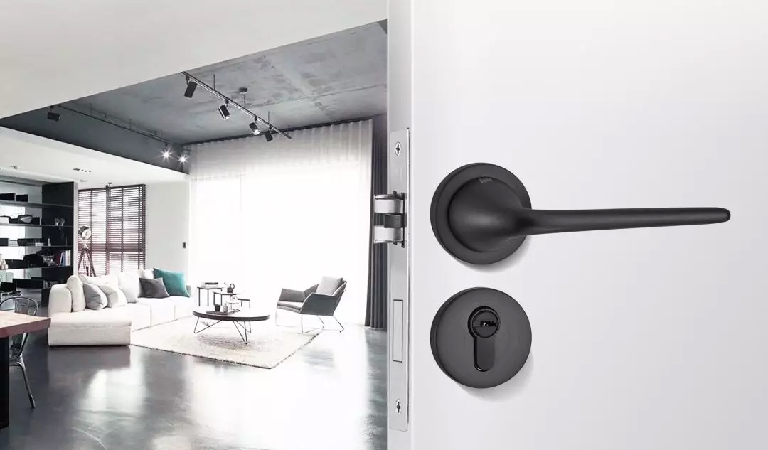 1660292460625666.jpg 0.jpg