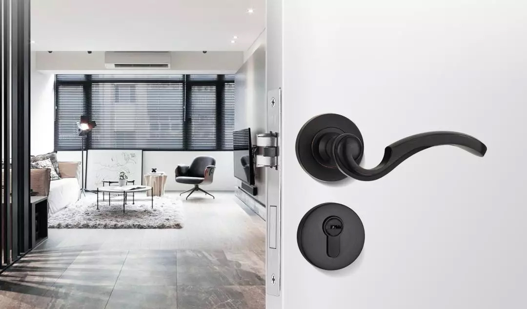 1660292516118479.jpg 0.jpg