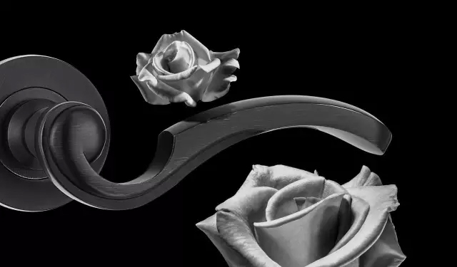 1660292546154942.jpg 0.jpg