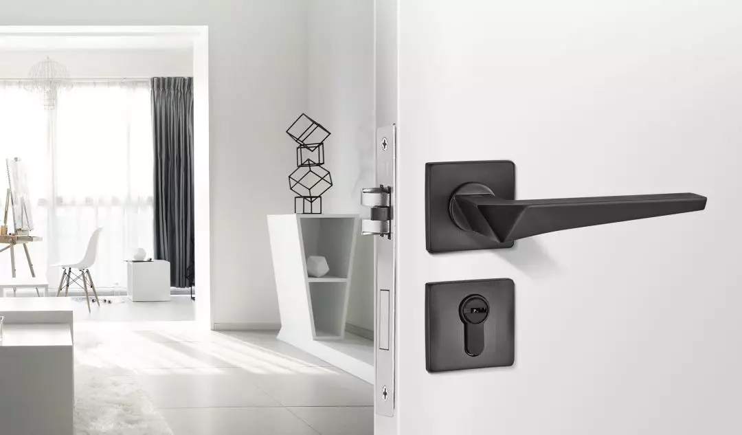 1660292579211406.jpg 0.jpg