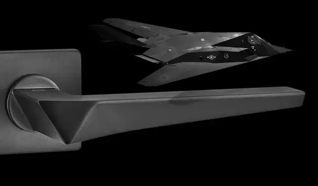 1660292606914603.jpg 0.jpg