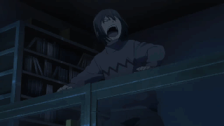 1660293179129853.gif 0.gif