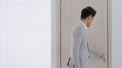 1660293292450235.gif 0.gif