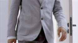 1660293312207731.gif 0.gif