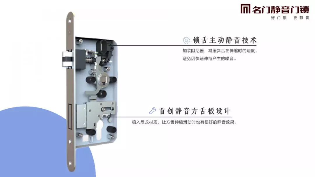 1660293338803063.jpg 0.jpg