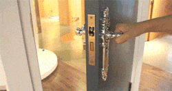 1660293444168326.gif 0.gif