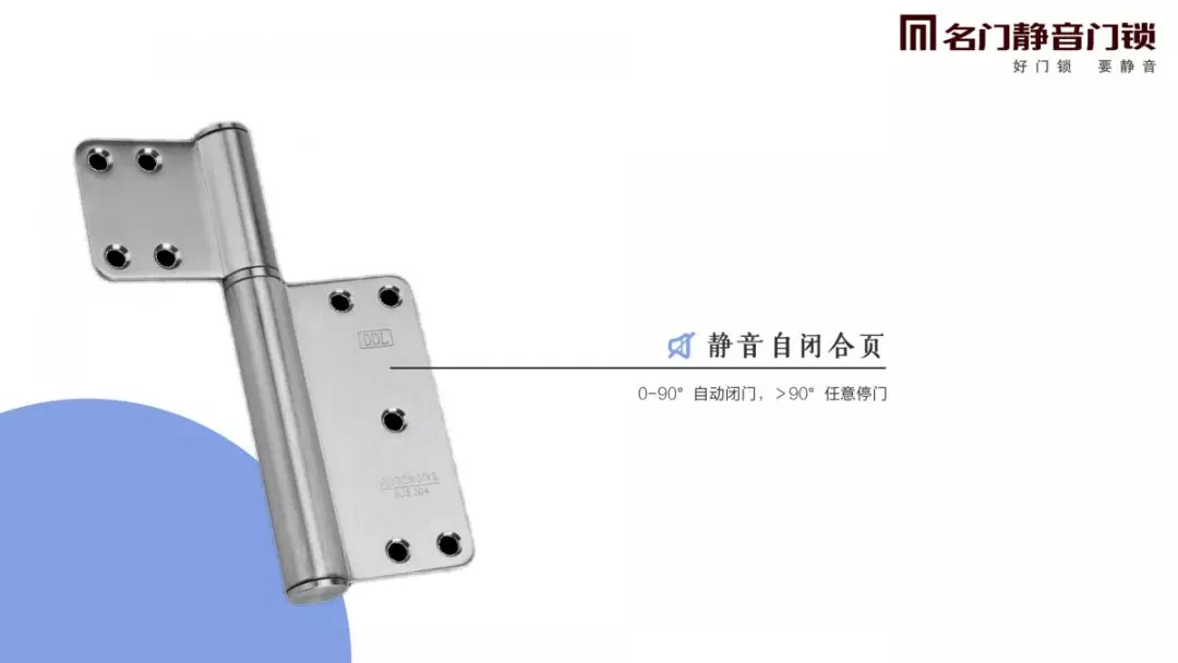 1660293493153232.jpg 0.jpg