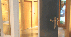 1660293580106451.gif 0.gif