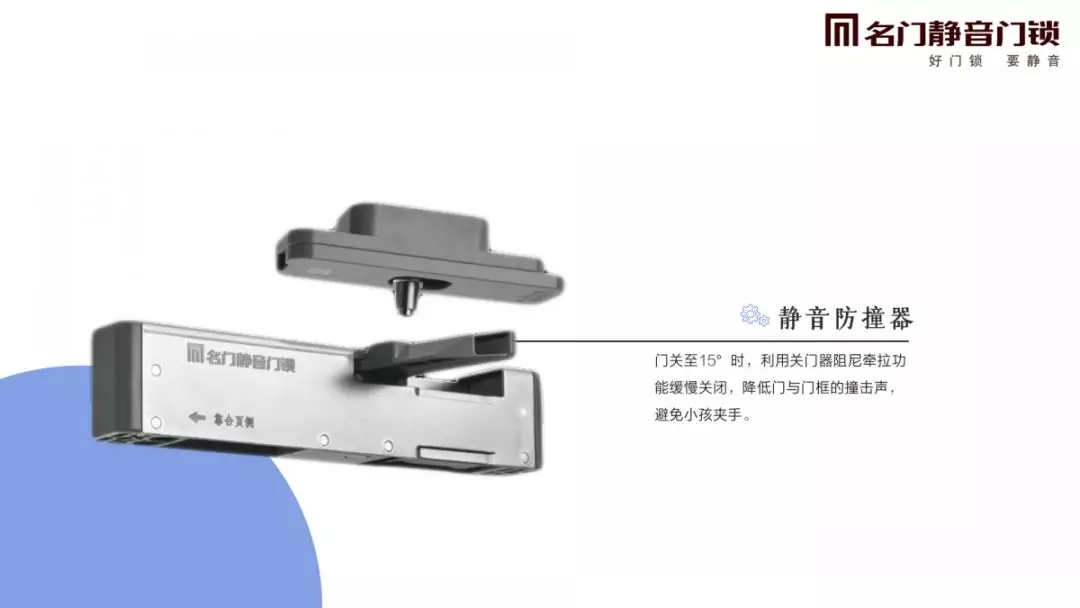 1660293624762934.jpg 0.jpg