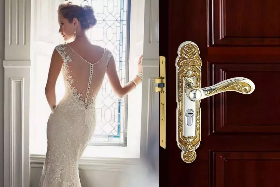 1660293712108521.jpg 0.jpg