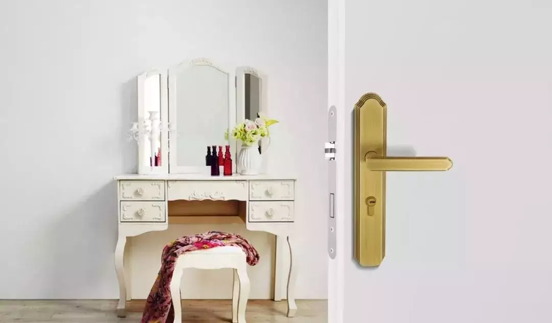 1660293772918579.jpg 0.jpg