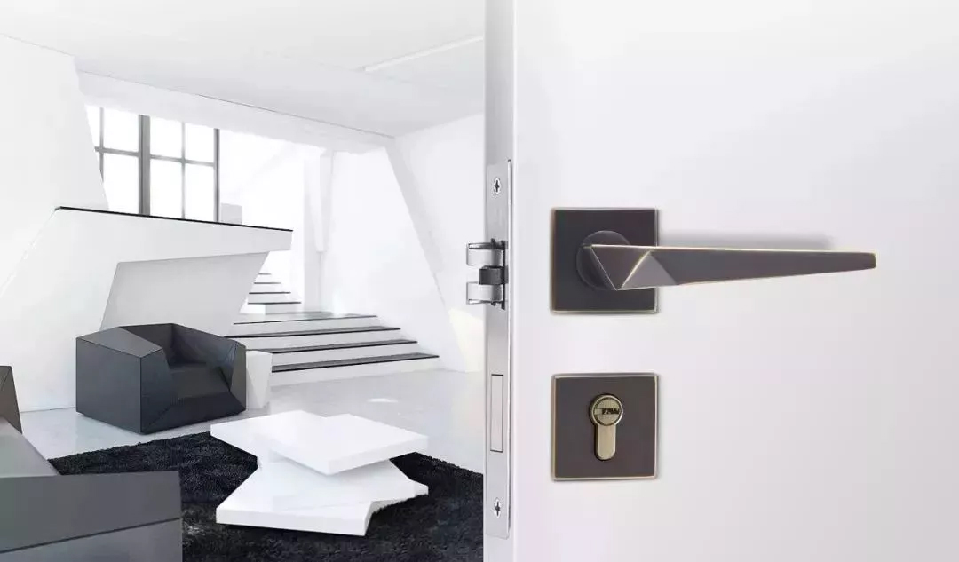 1660293798128142.jpg 0.jpg