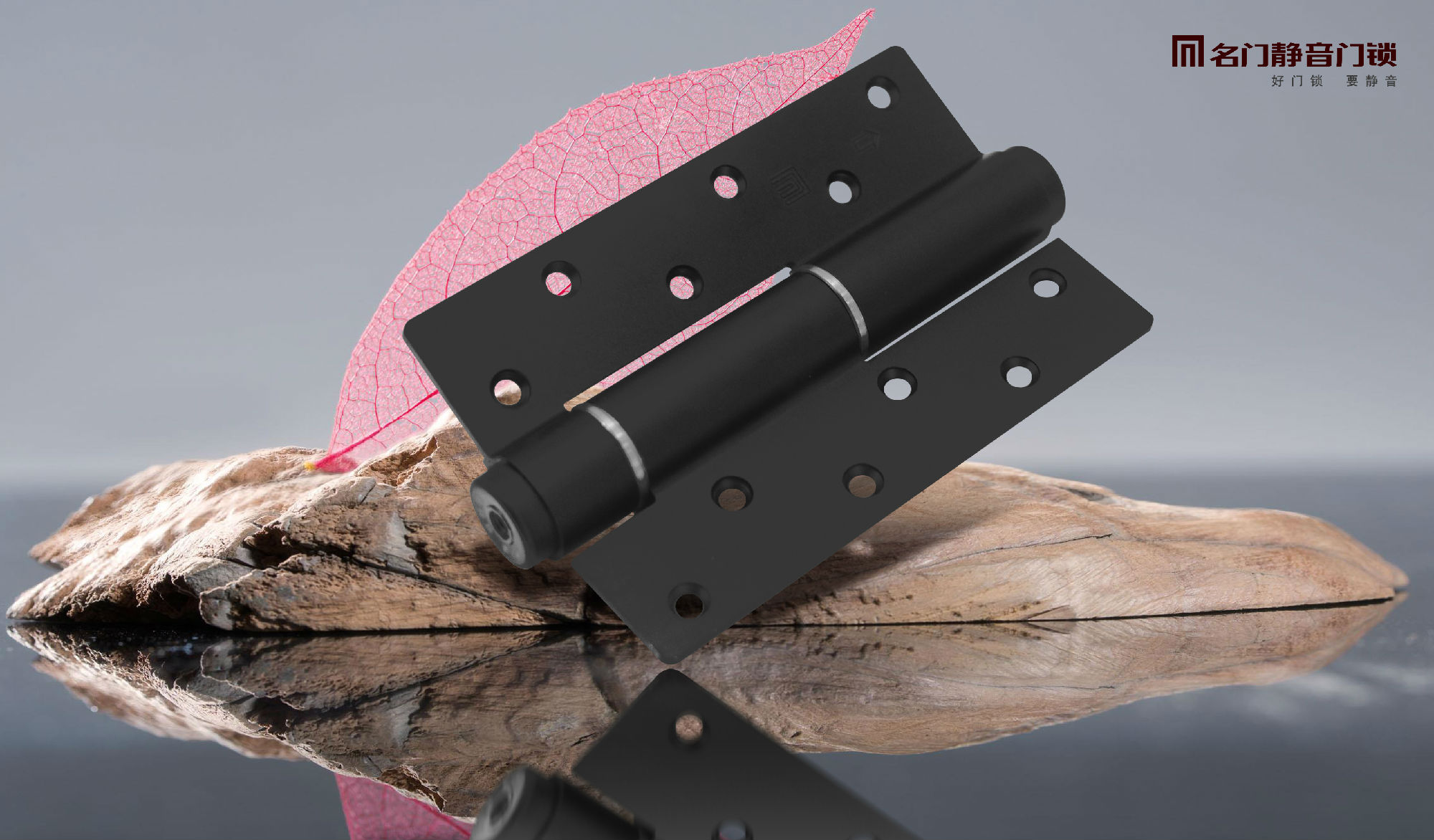 1660294032165860.jpg 1660294032165860.jpg