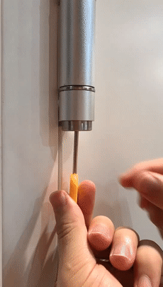 1660294065724499.gif 0.gif