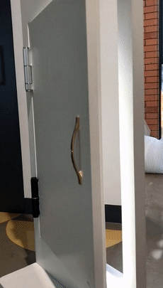 1660294104546059.gif 0.gif