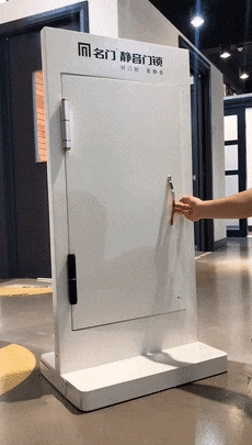 1660294141550327.gif 0.gif