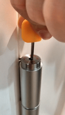 1660294167815003.gif 0.gif