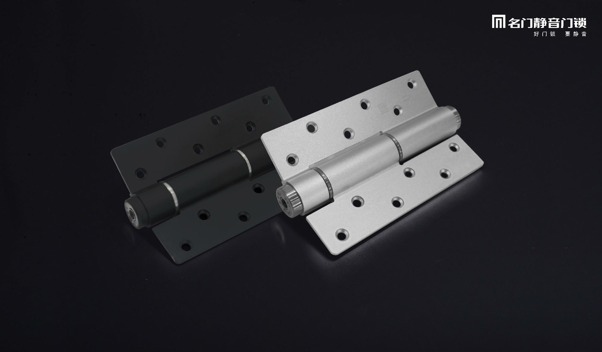 1660294205168042.jpg 1660294205168042.jpg