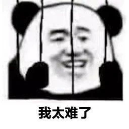 1660294284170711.jpg 0.jpg