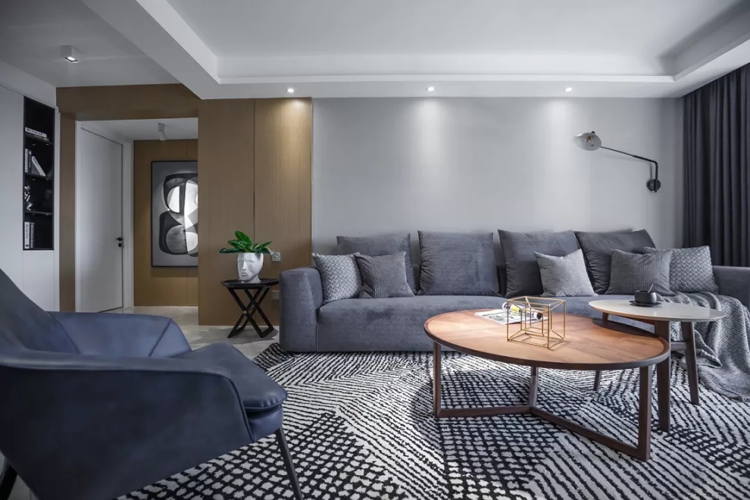 1660294322584870.jpg 0.jpg