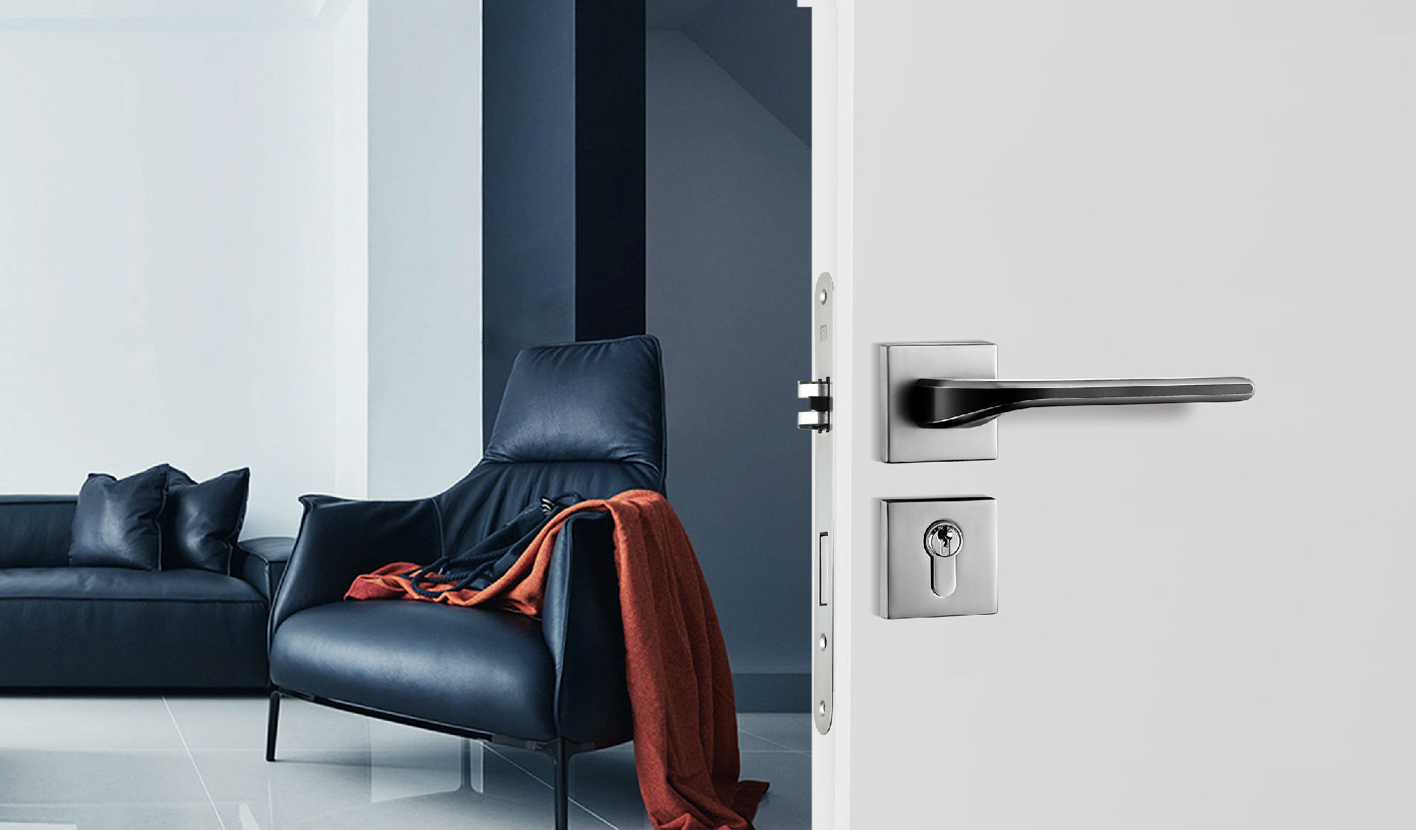 1660294363111801.jpg 1660294363111801.jpg