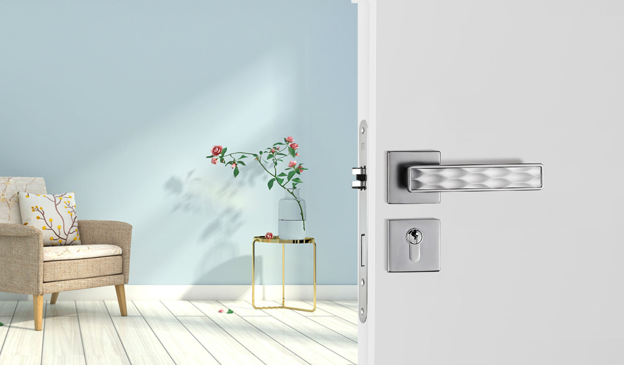 1660294404153536.jpg 1660294404153536.jpg