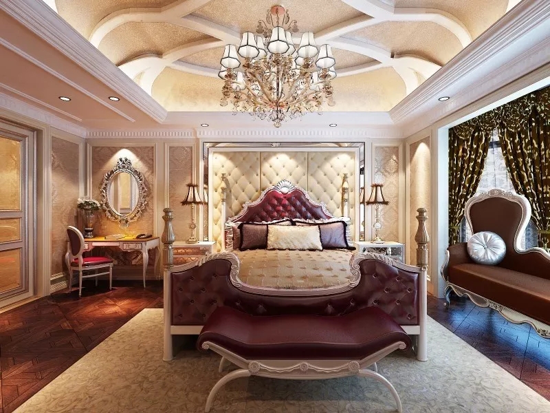 1660294439903606.jpg 0.jpg