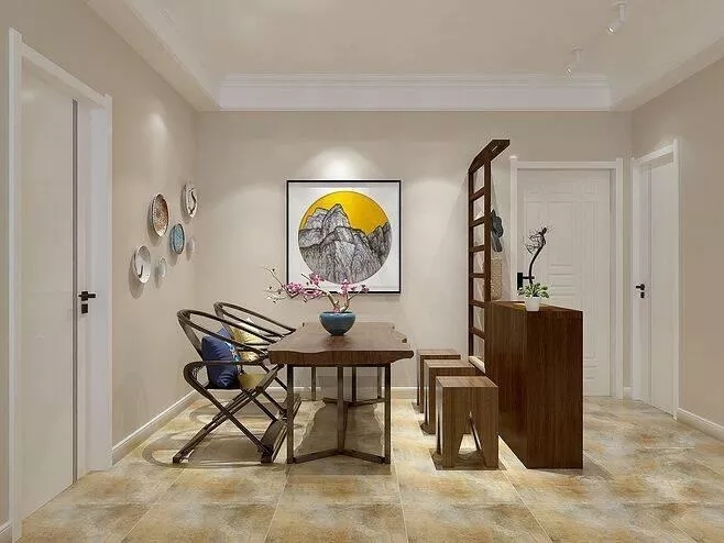 1660294520983017.jpg 0.jpg