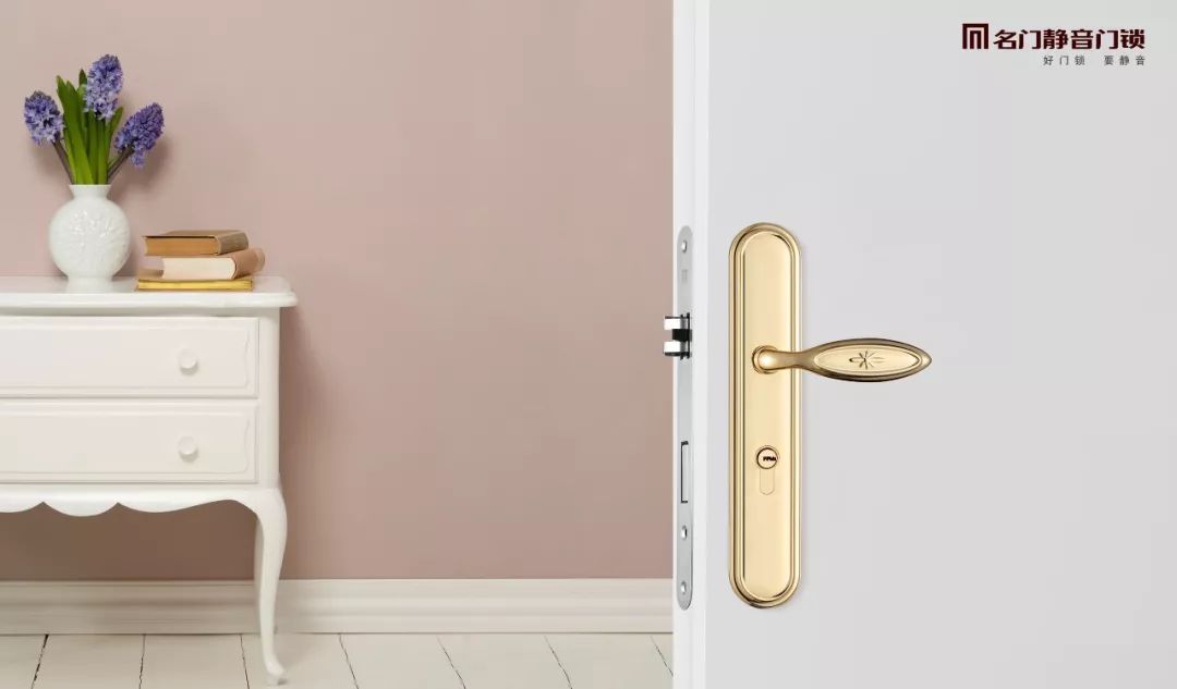 1660294671526668.jpg 0.jpg