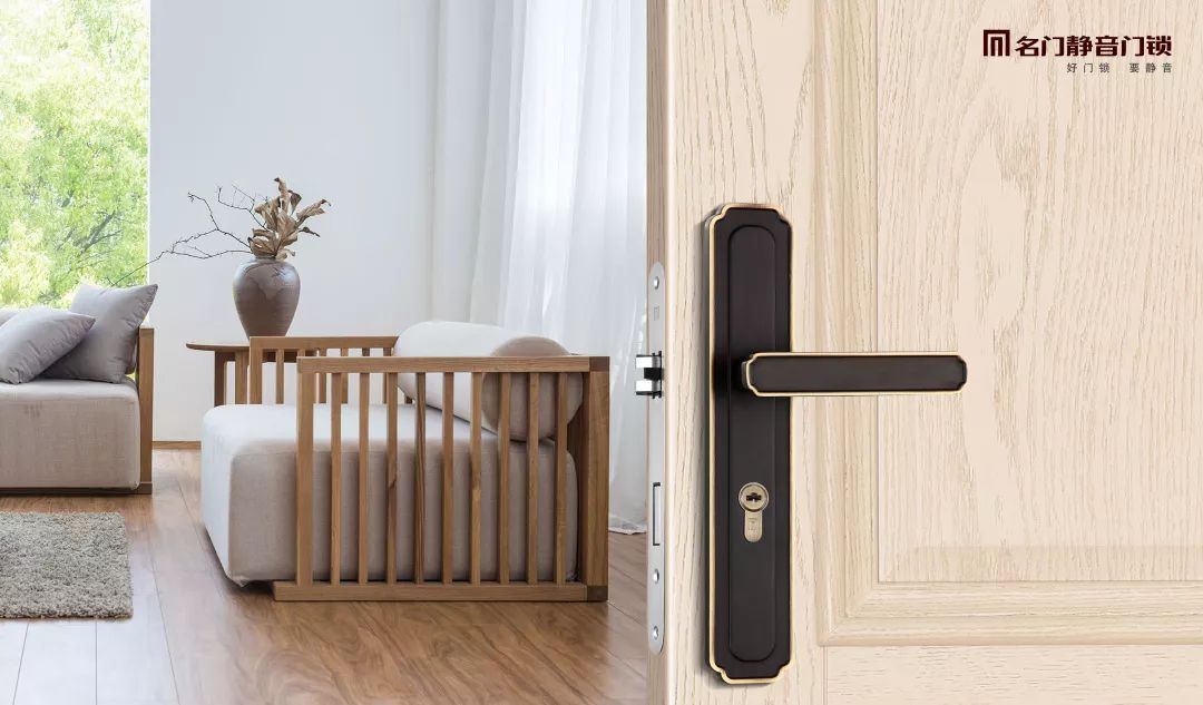 1660294724880031.jpg 0.jpg