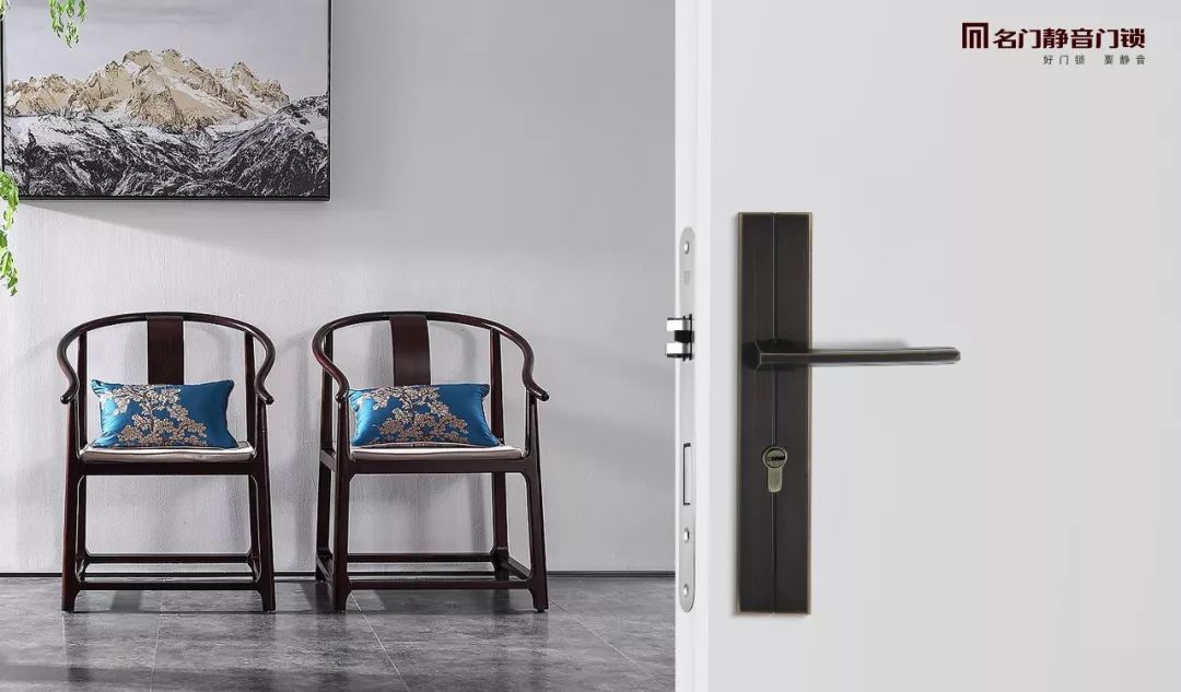 1660294754428283.jpg 0.jpg