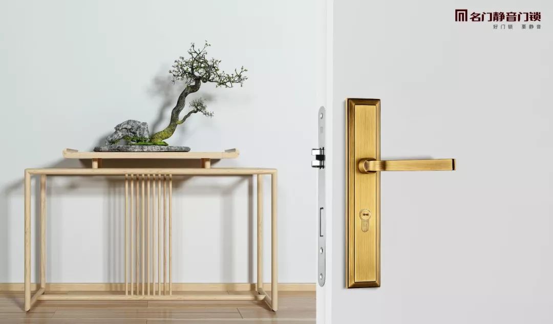 1660294781210854.jpg 0.jpg