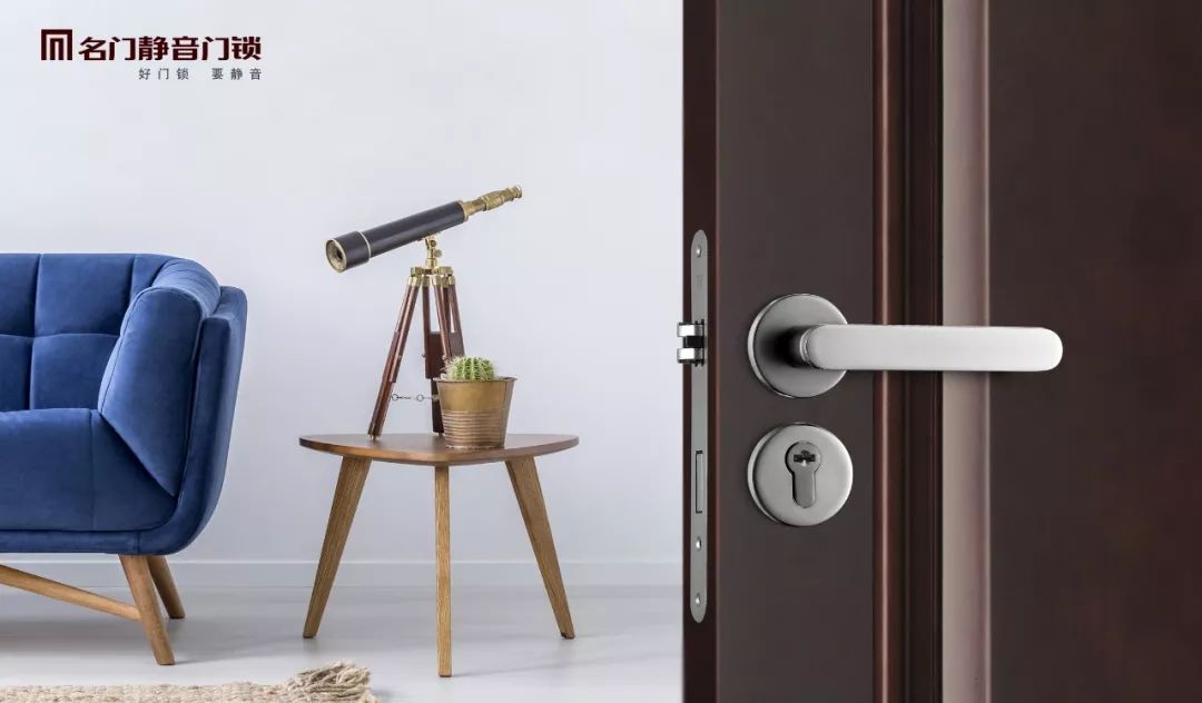 1660294810210222.jpg 0.jpg