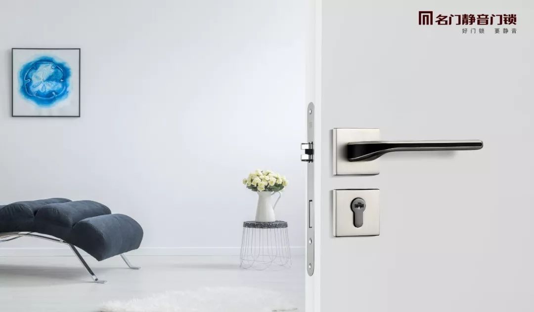 1660294834151484.jpg 0.jpg